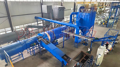 �Ĵ�����ʯ�ͽ���əC����