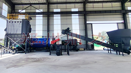 �����˳�ʯ�ͽ���əC�����F��