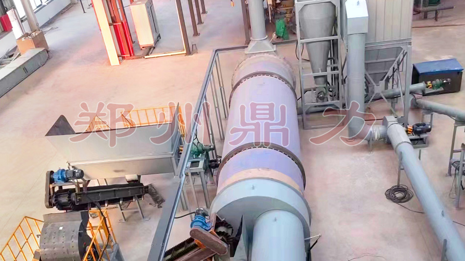 ����:����ʯ�ͽ���əC(j��)�(xi��ng)Ŀ�D