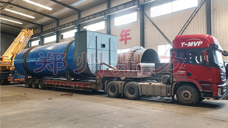 ���Ϟg�ʯ�ͽ���əC�Ŀ�D