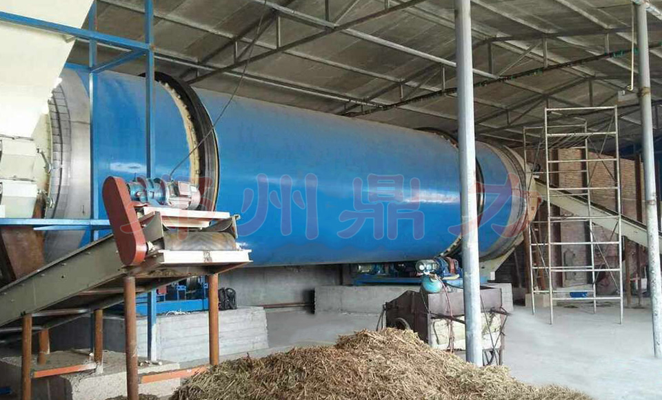 ��(n��i)�ɸ����ն���əC(j��)�����F(xi��n)��(ch��ng)