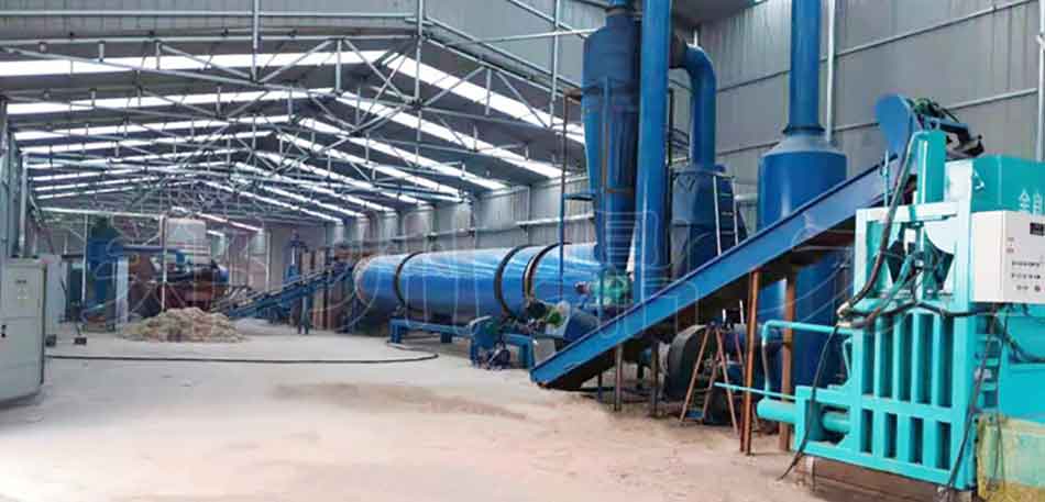 �|���ն���əC(j��)�����F(xi��n)��(ch��ng)