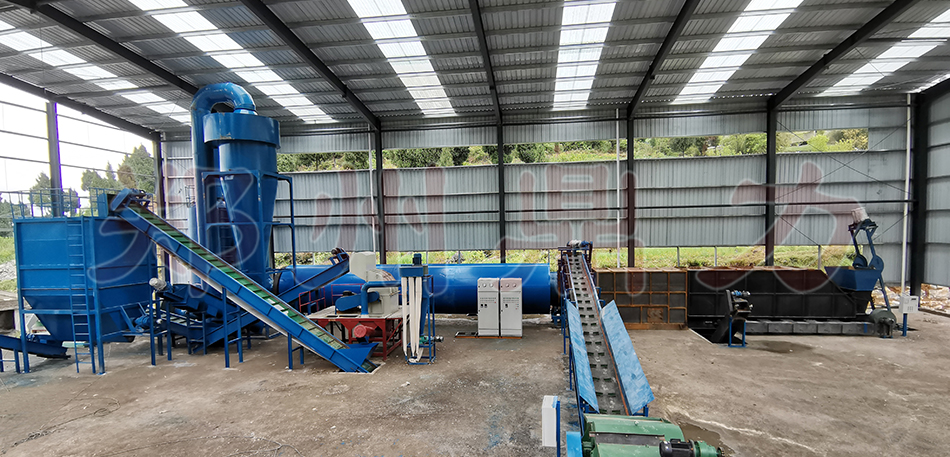 �F�����׽ն���əC(j��)�����F(xi��n)��(ch��ng)