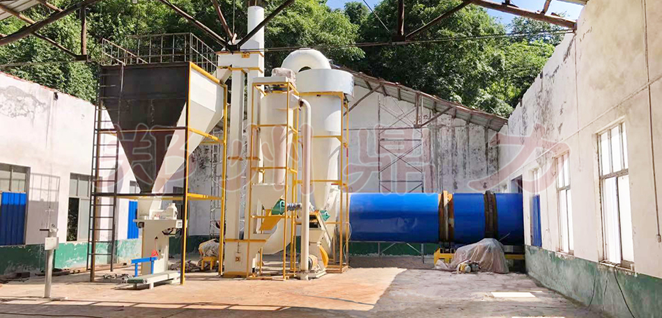 ����������߅���׾����əC�����F(xi��n)��