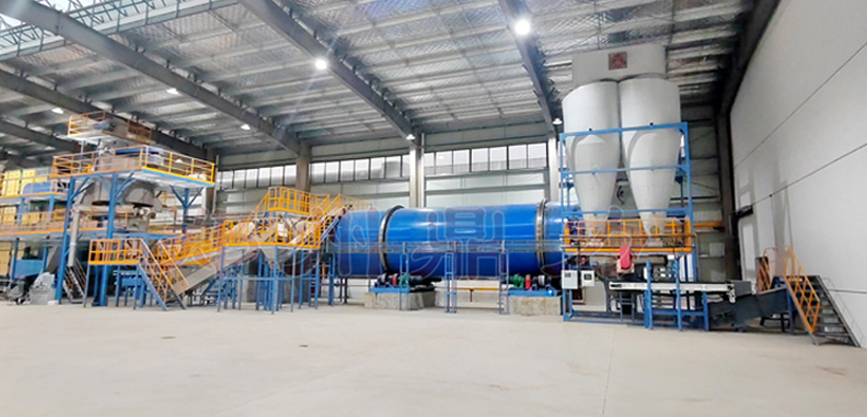 ���գ�ӭ�{ؕ�ƣ��׾����əC