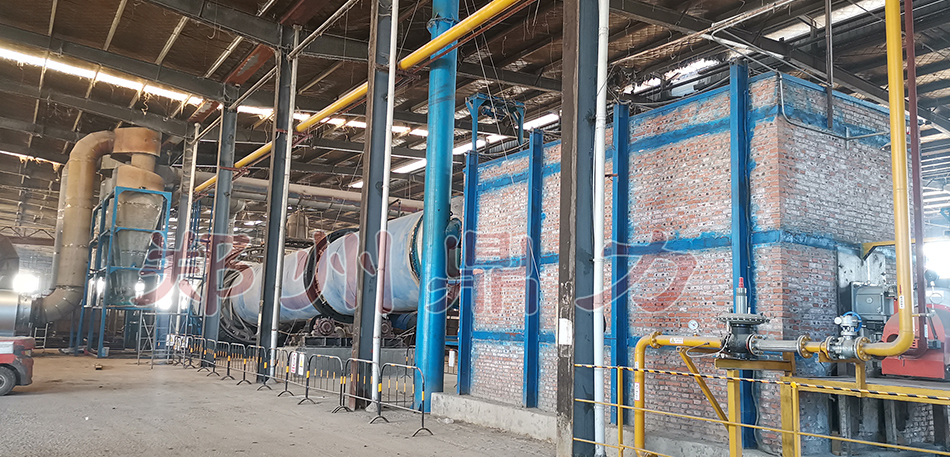 �Ĵ���ZҺ�׾����əC