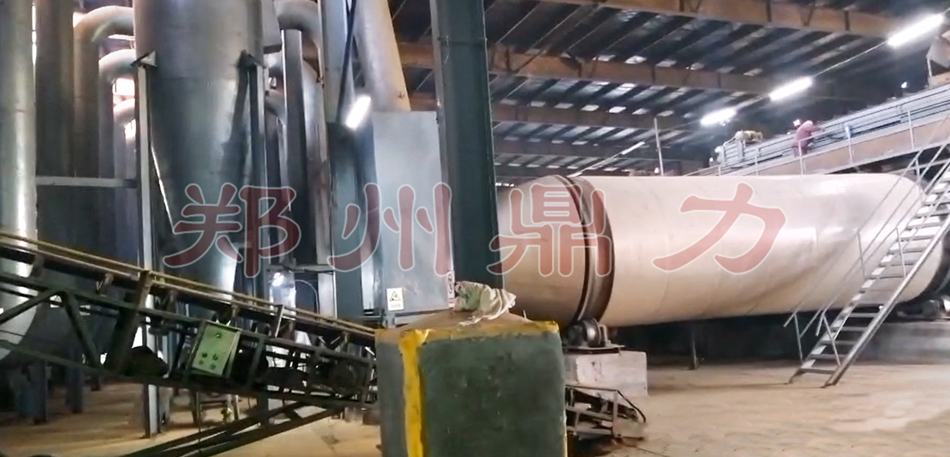 ���K����ӾƘI(y��)���׾����əC(j��)