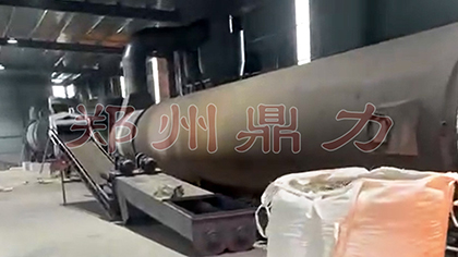 ɽ�|β�˺�əC�Ŀ