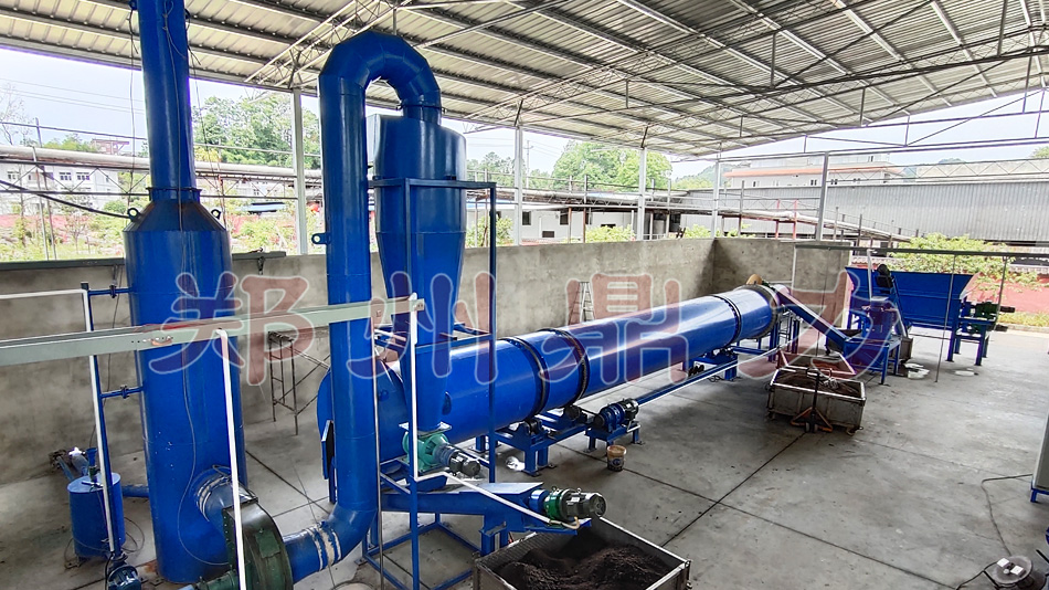 �ؑc�u����əC(j��)���a(ch��n)�������D