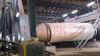 ���K����ӾƘI(y��)���׾����əC