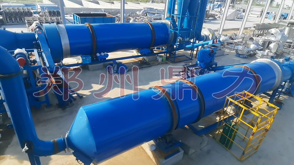 �n��ľ������əC