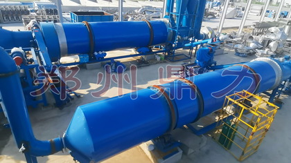 �n��ľ������əC�Ŀ����