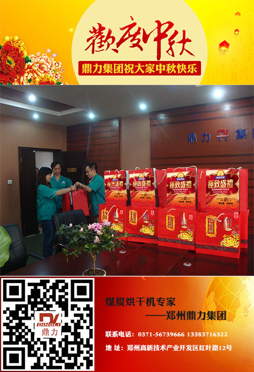 �������︣�Y�l(f��)�ŬF(xi��n)��(ch��ng)���ֲ��D��