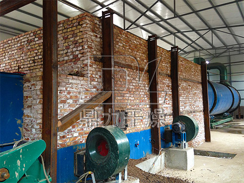 ���C�]��200��ÿ����Ϻ�əC�O(sh��)�����a(ch��n)�F(xi��n)��_1