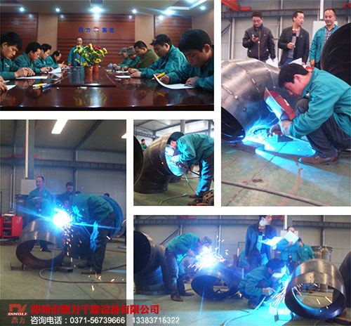 ���a(ch��n)������