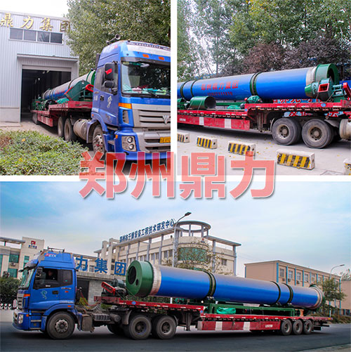 �ں�����Ƥ��əC(j��)�l(f��)؛�F(xi��n)��