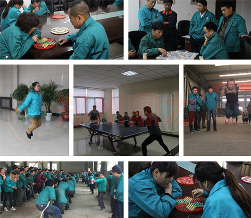 ���ݶ����ڶ������\�ӕ��F(xi��n)��