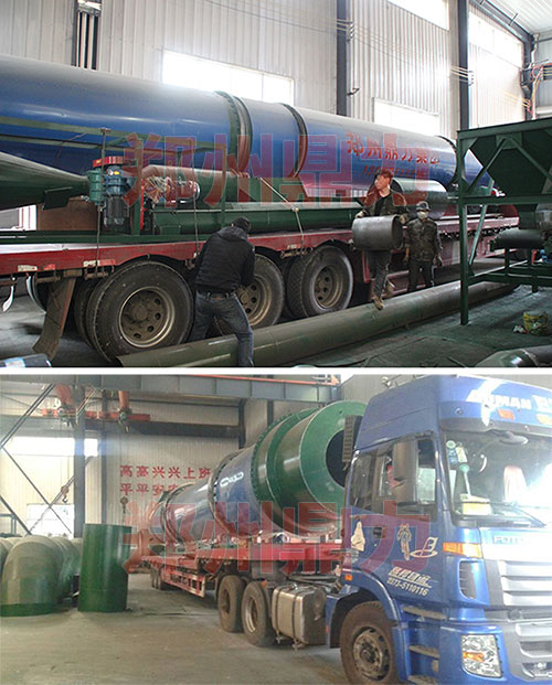 ľ������əC(j��)�l(f��)؛�D