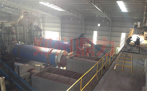 Խ��ľм��əC(j��)�F(xi��n)��