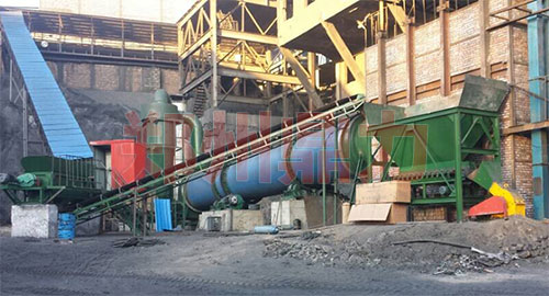 ɽ���(y��ng)Ȫú���əC(j��)���b�{(di��o)ԇ�F(xi��n)��(ch��ng)