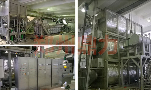 ��۲͏N����̎���O(sh��)��F(xi��n)��(ch��ng)