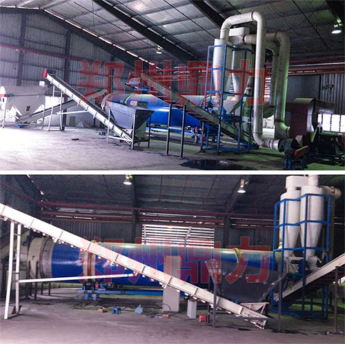 �R��(l��i)����ľм��əC(j��)���b�{(di��o)ԇ���