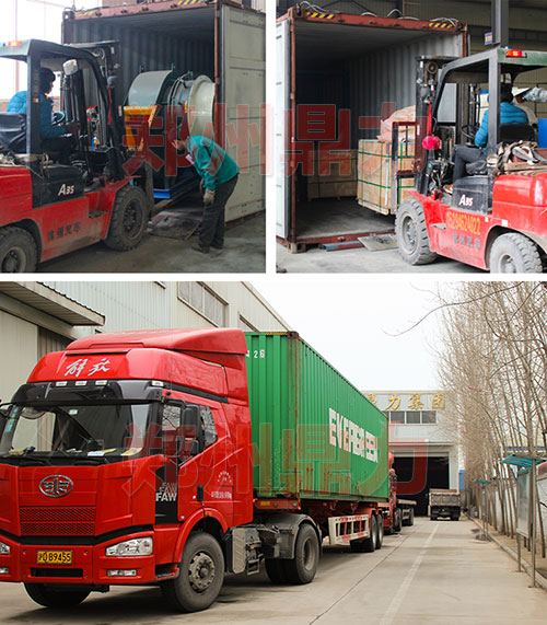 ϣ�Dľм��əC�l(f��)؛