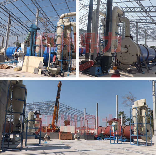 ̩��(gu��)�����əC(j��)�F(xi��n)��(ch��ng)