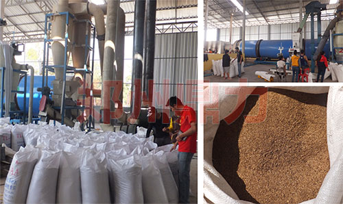 ̩��(gu��)�����əC(j��)�\(y��n)�ЬF(xi��n)��(ch��ng)