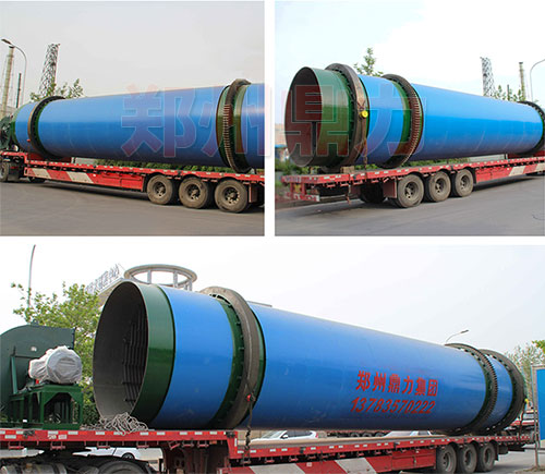 ɳ�Ӻ�əC(j��)�l(f��)���V��