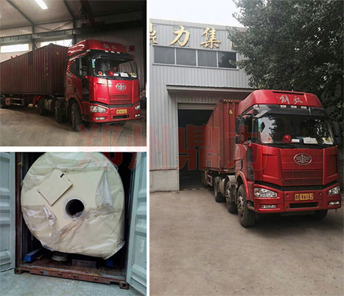 �ϓ�ơ�����əC�l(f��)؛�F(xi��n)��