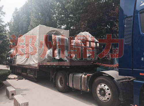 ӡ��ľм��əC(j��)���