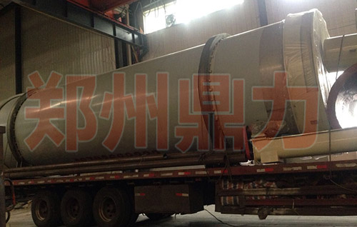 ӡ��ľм��əC(j��)�l(f��)؛