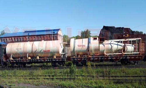 ��a(ch��n)50�f��ú���əC