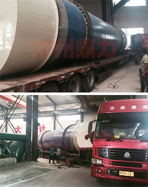 ��(n��i)�ɽն���əC(j��)�l(f��)؛�F(xi��n)��