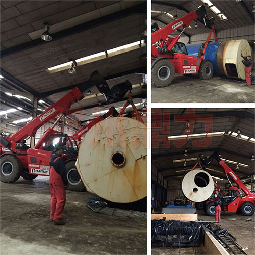 Ӣ��(gu��)ľм��əC(j��)���b�F(xi��n)��(ch��ng)