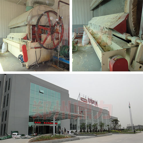 �����a(ch��n)20�f����ĸ��əC