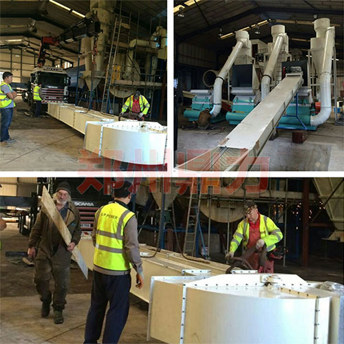 Ӣ��(gu��)ľм��əC(j��)���b�F(xi��n)��(ch��ng)1