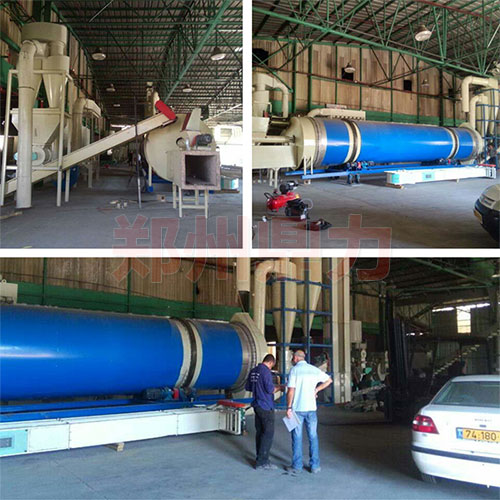 ��ɫ��ľм��əC(j��)���b�{(di��o)ԇ�F(xi��n)��(ch��ng)