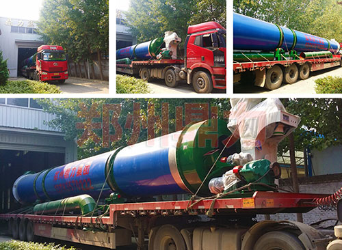 ���������əC(j��)�l(f��)������