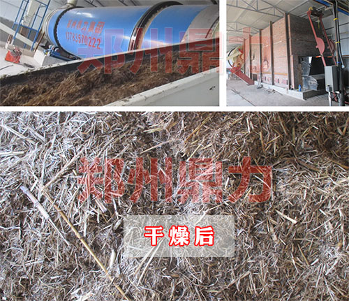 ����������ն���əC�����F(xi��n)��