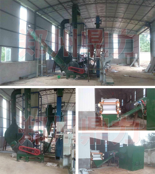 ��������ơ�����əC(j��)���b�{(di��o)ԇ�F(xi��n)��(ch��ng)