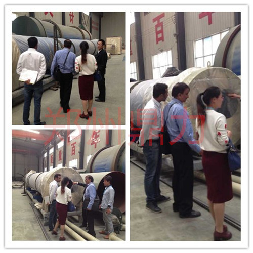 ϲӭӡ�ȿ͑���L����ľм��əC