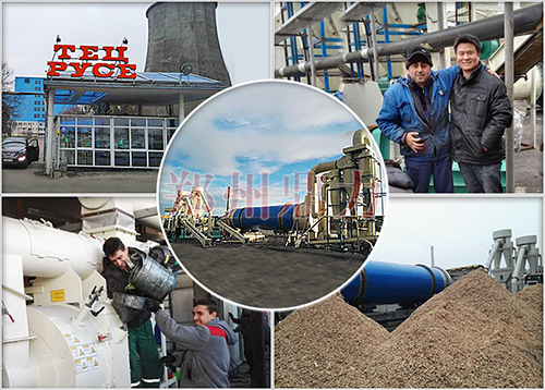 ������������ľм��əC(j��)�F(xi��n)��