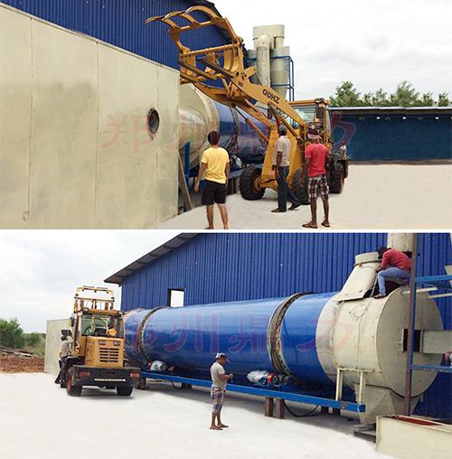 ˹���m��Ҭ������(xi��ng)Ŀ���b�F(xi��n)��(ch��ng)