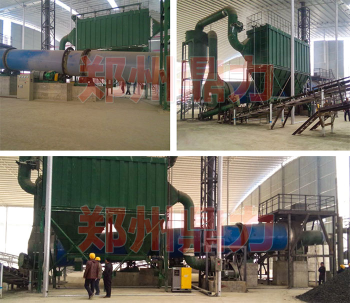 ����������əC(j��)�ڰ�ɫ