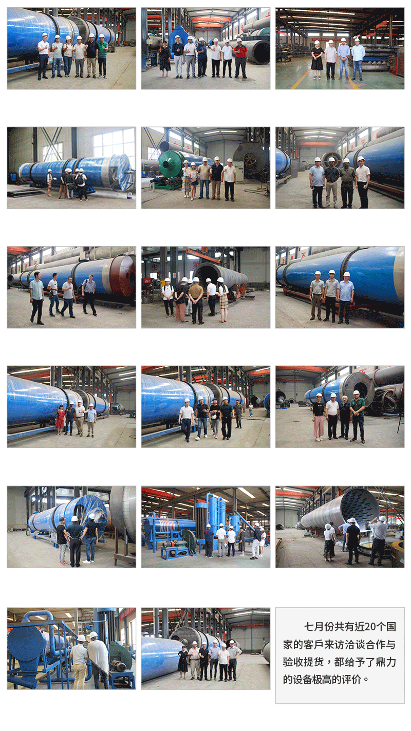 7����͑���L����