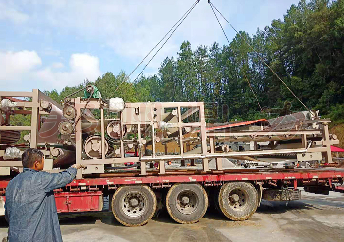 ��������Óˮ�C�O��