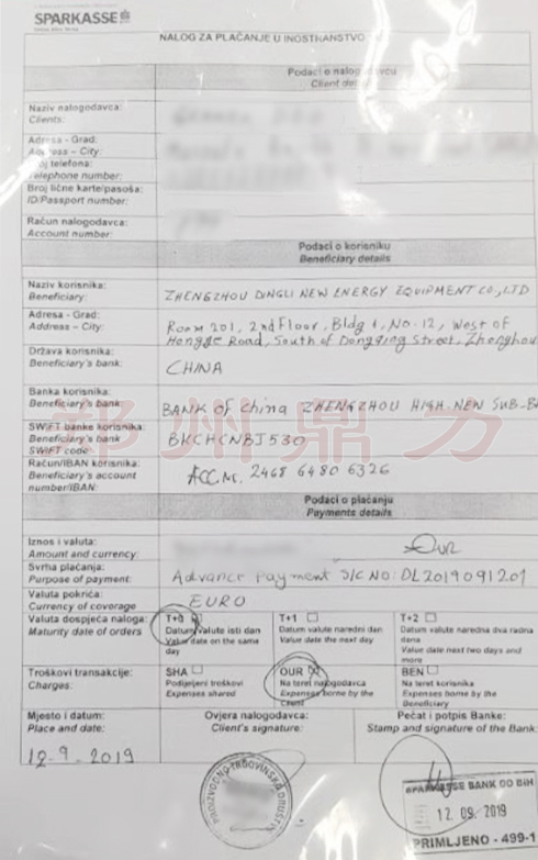 ���ݶ����y�ֲ��ڿ͑�����ľм����Ŀ