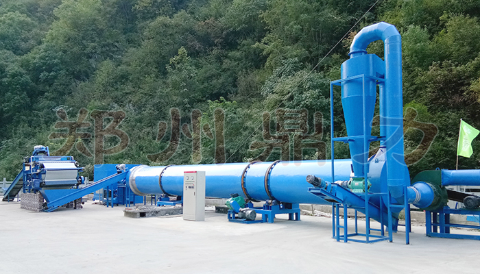 �����t������əC(j��)���b�{(di��o)ԇ�F(xi��n)��(ch��ng)